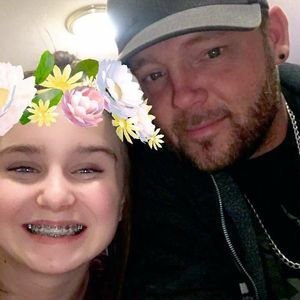 Meet your Posher, Rick